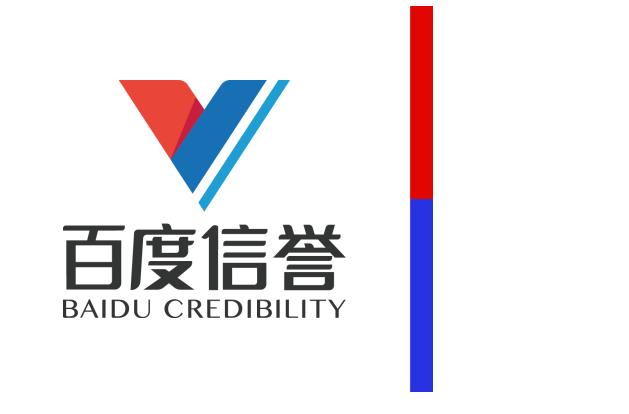 高手代做抖音图文发灰色词排名优势